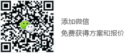 乐鱼官方网页版-乐鱼（中国）微信
